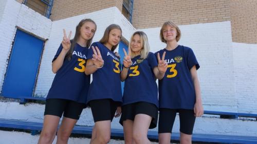 Хочешь получиться на фото ярко и круто? 05