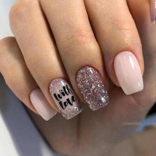 1-6?  Выбери какой из них ты бы сделала себе. 01