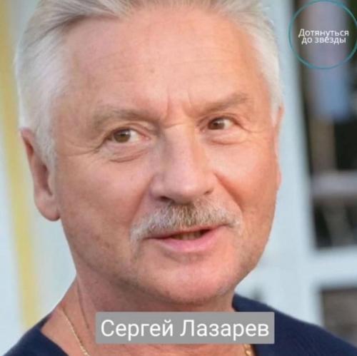 Забавная фотофантазия на тему звезд 30 лет спустя. 01