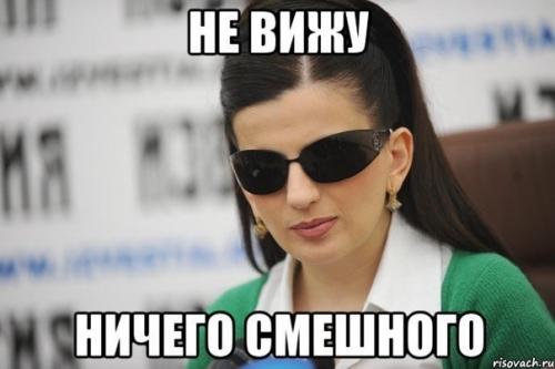 Окей, я попробовал сделать эту штуку с помощью рандомайзера. 05