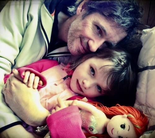 Обновление из Instagram миллы: 08