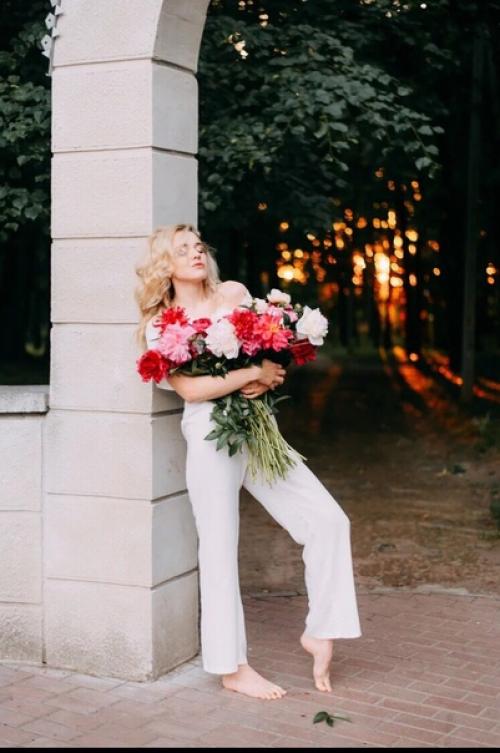 Какие великолепные фото! 07 Какие великолепные фото! 07