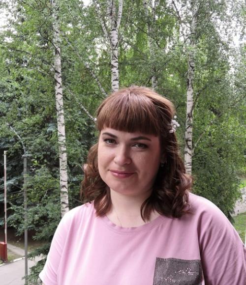 Красотки выпускницы и их мамочки! 06