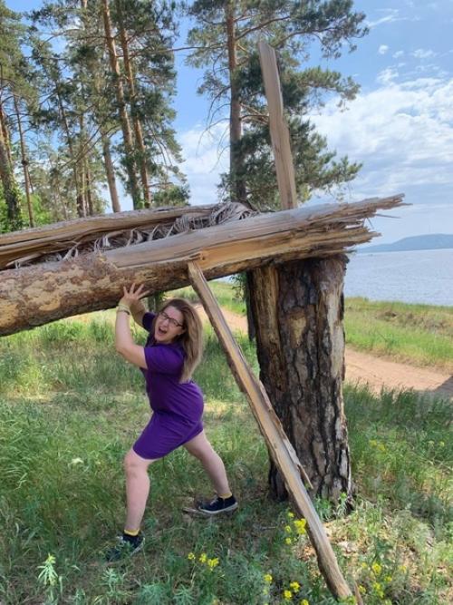 Я знаю одного художника. 01 Я знаю одного художника. 01