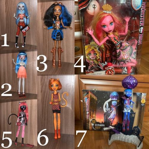 Оренбург_продамнадоске. Отправляю почтой, возможна рассрочка. 02 Оренбург_продамнадоске. Отправляю почтой, возможна рассрочка. 02