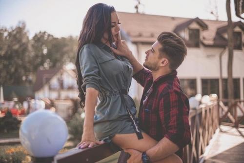 Я Хочу Детей, а Ромашов - Карьеру. 01 Я Хочу Детей, а Ромашов - Карьеру. 01