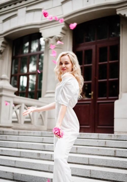 Какие великолепные фото! 06 Какие великолепные фото! 06