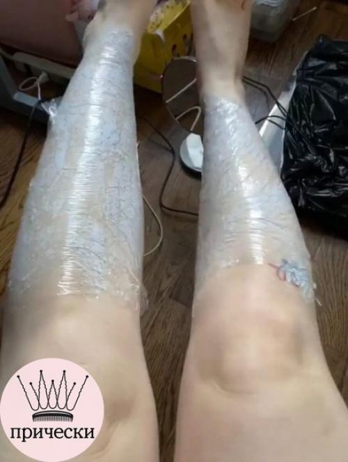 Недавно увидела на страничке одного модного журнала. 01