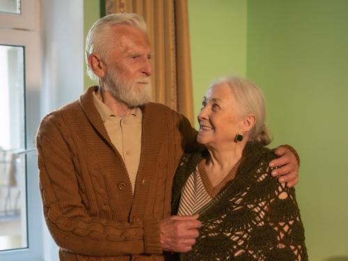 Очень порадовала возможность на воркшопе поснимать парочку в возрасте. 04