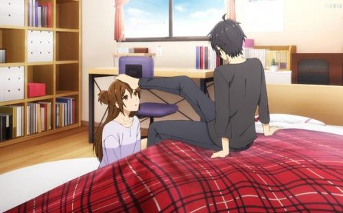 Отзыв@Mikec_Uchiha. 05 Отзыв@Mikec_Uchiha. 05