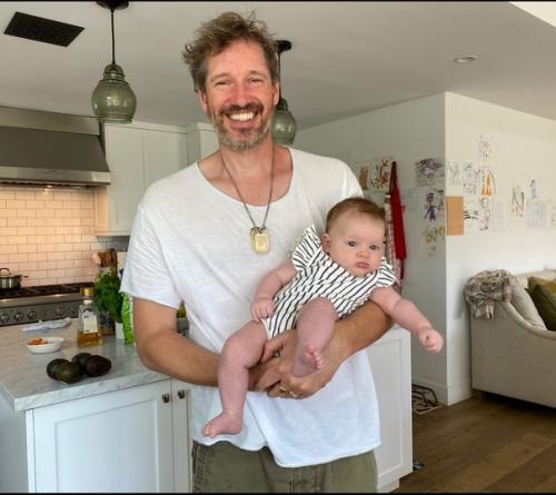 Обновление из Instagram миллы: 03