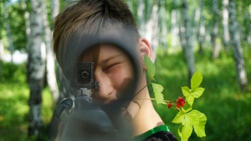 Хочешь получиться на фото ярко и круто? 06