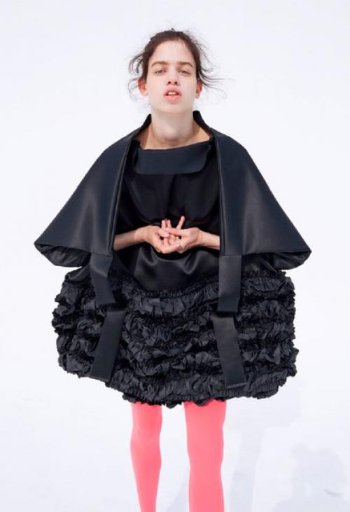 Сейчас - это простое и одновременно очень таинственное понятие. 02 Сейчас - это простое и одновременно очень таинственное понятие. 02