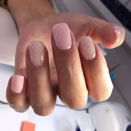 1-6?  Выбери какой из них ты бы сделала себе. 05