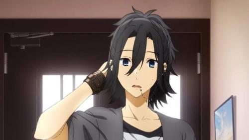 Отзыв@Mikec_Uchiha. 01 Отзыв@Mikec_Uchiha. 01