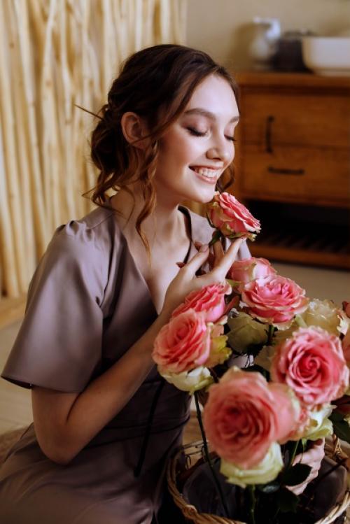 Я не волшебник. 05