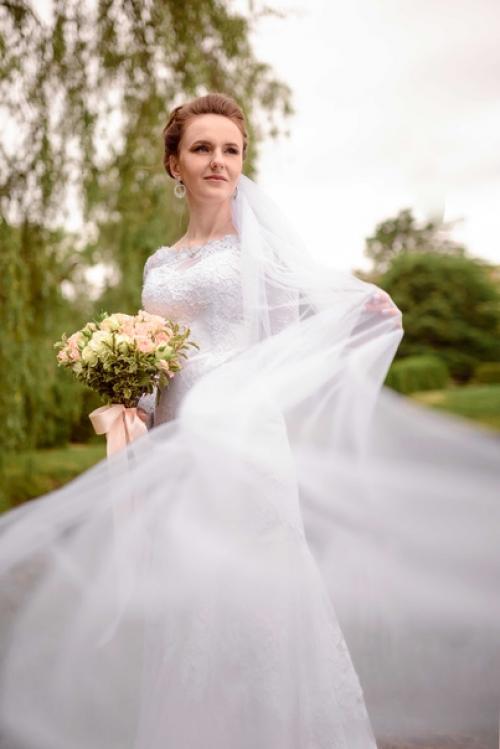 Как максимально расслабиться перед камерой и получить потрясные и живые снимки? 03 Как максимально расслабиться перед камерой и получить потрясные и живые снимки? 03