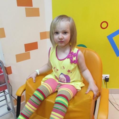 Мы исправляем Красоту? 02 Мы исправляем Красоту? 02