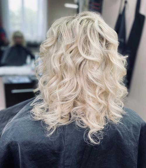 Красотки выпускницы и их мамочки! 05