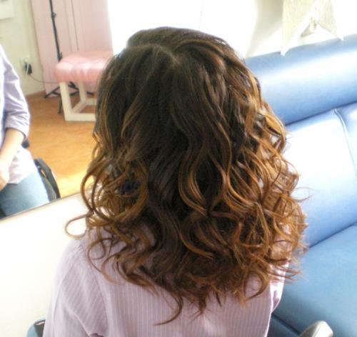 Таким образом, если и в следующем году у меня будет такой поток девочек, то наверное придется брать помощников. 04