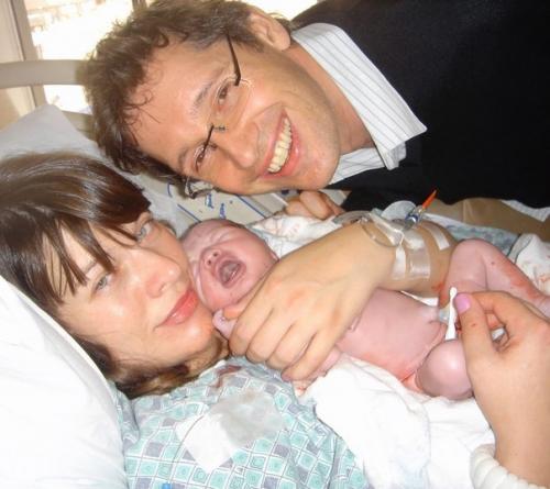 Обновление из Instagram миллы: 09