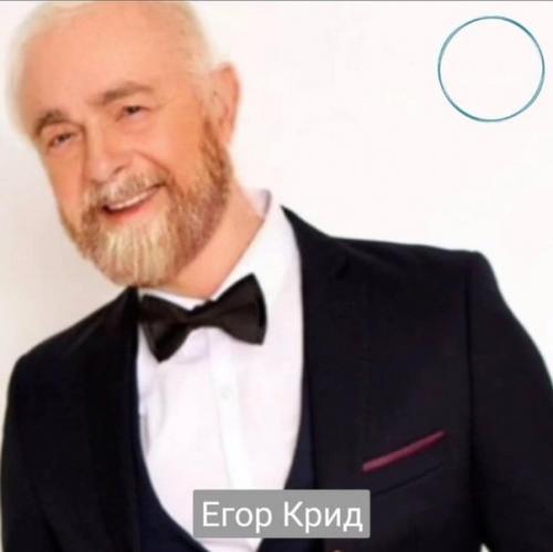 Забавная фотофантазия на тему звезд 30 лет спустя. 03