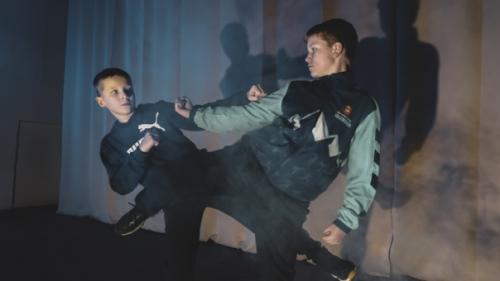 Хочешь получиться на фото ярко и круто? 03