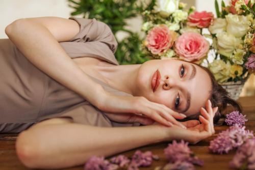 Я не волшебник. 03