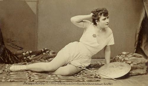 16 июня 1862 состоялась премьера Мазепы в театре на бродвее. 02 16 июня 1862 состоялась премьера Мазепы в театре на бродвее. 02