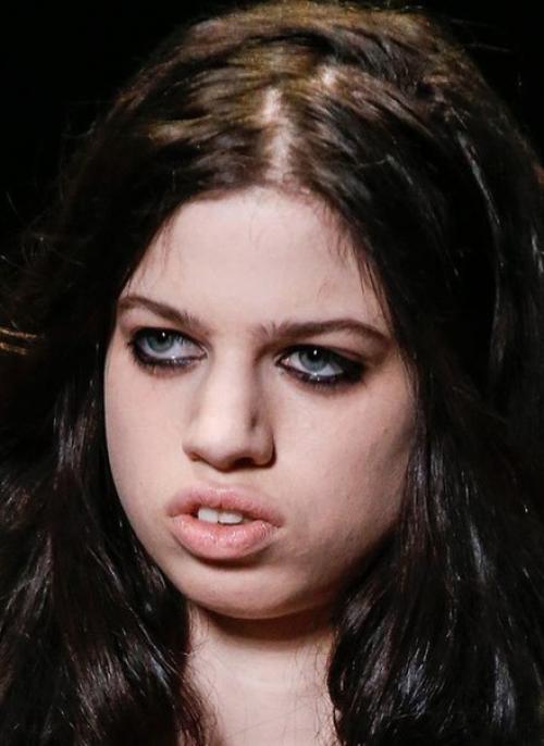 Сейчас - это простое и одновременно очень таинственное понятие. 01 Сейчас - это простое и одновременно очень таинственное понятие. 01