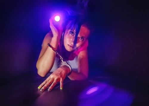 Места Петербурга, в которые можно сходить одному. 01 Места Петербурга, в которые можно сходить одному. 01