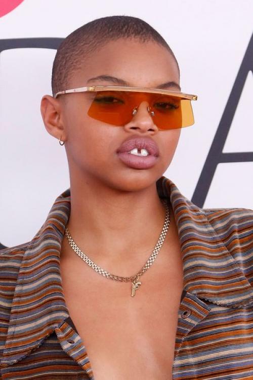 Сейчас - это простое и одновременно очень таинственное понятие. 04 Сейчас - это простое и одновременно очень таинственное понятие. 04