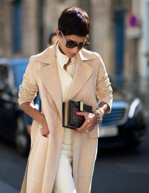 Принцесса саудовской Аравии XXI века: я хочу чтобы у людей был выбор! 03 Принцесса саудовской Аравии XXI века: я хочу чтобы у людей был выбор! 03