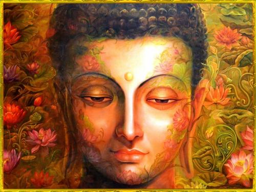 Статья@Shadowcat_Tavern. 01 Статья@Shadowcat_Tavern. 01