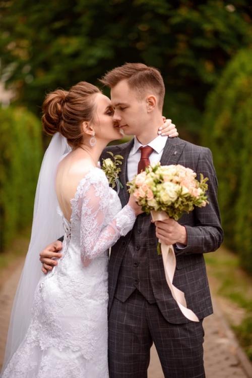 Как максимально расслабиться перед камерой и получить потрясные и живые снимки? 07 Как максимально расслабиться перед камерой и получить потрясные и живые снимки? 07