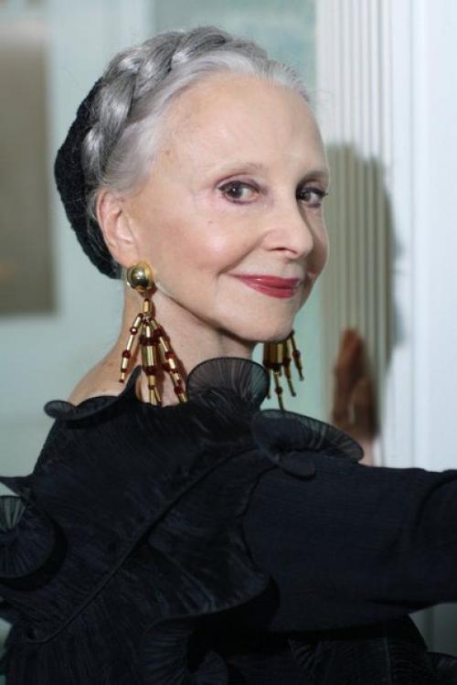 Правила жизни 84-летней оперной певицы Джойс карпати, которая мотивирует тысячи женщин! 01 Правила жизни 84-летней оперной певицы Джойс карпати, которая мотивирует тысячи женщин! 01