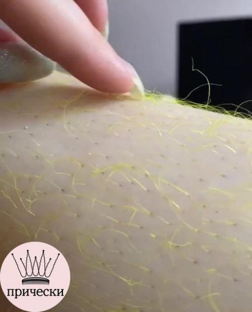 Недавно увидела на страничке одного модного журнала. 03