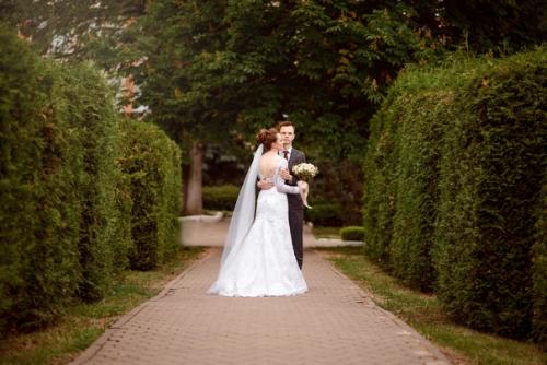 Как максимально расслабиться перед камерой и получить потрясные и живые снимки? 08 Как максимально расслабиться перед камерой и получить потрясные и живые снимки? 08