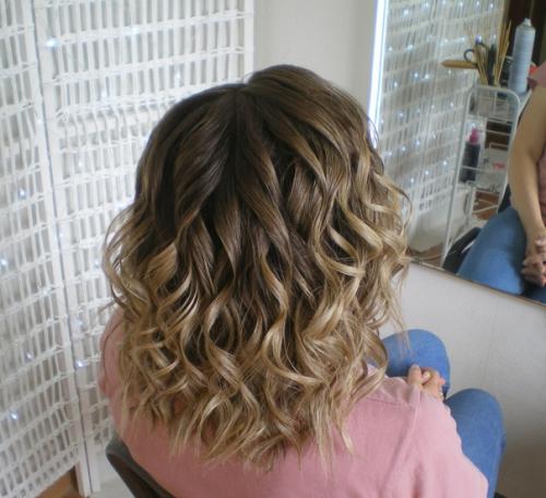 Таким образом, если и в следующем году у меня будет такой поток девочек, то наверное придется брать помощников. 06