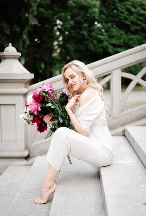 Какие великолепные фото! 03 Какие великолепные фото! 03