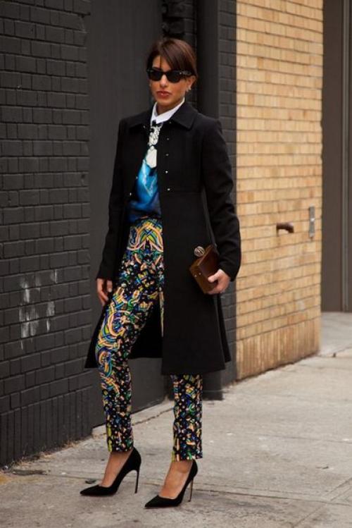 Принцесса саудовской Аравии XXI века: я хочу чтобы у людей был выбор! 06 Принцесса саудовской Аравии XXI века: я хочу чтобы у людей был выбор! 06