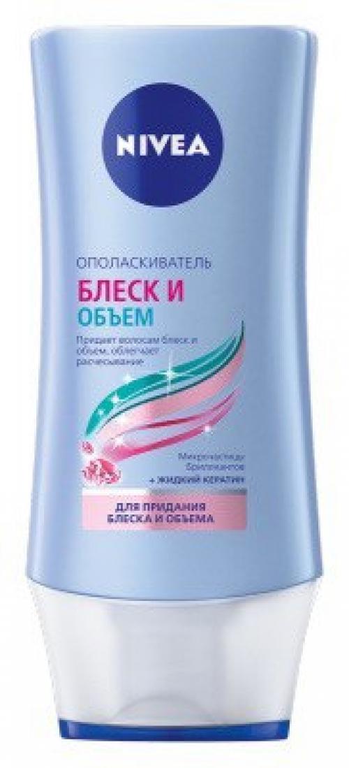 Тонкие волосы?  Как стать красивой вопреки. 09