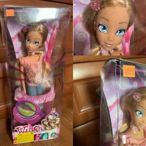 Оренбург_продамнадоске. Отправляю почтой, возможна рассрочка. 05 Оренбург_продамнадоске. Отправляю почтой, возможна рассрочка. 05