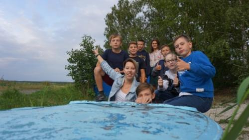 Хочешь получиться на фото ярко и круто? 04