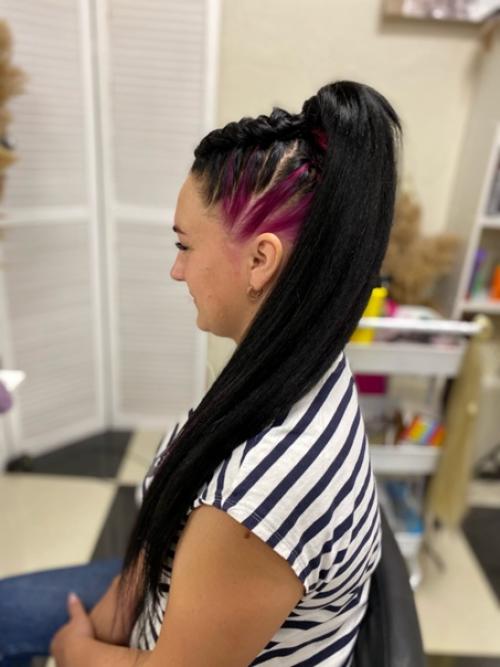 В современном мире самый ценный ресурс - это время! 03 В современном мире самый ценный ресурс - это время! 03