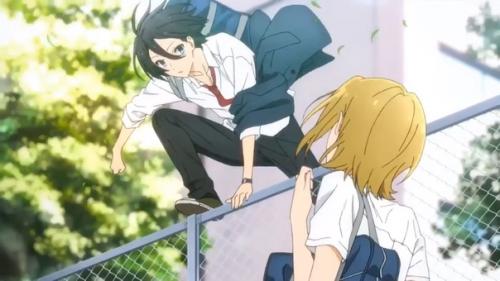 Отзыв@Mikec_Uchiha. 02 Отзыв@Mikec_Uchiha. 02