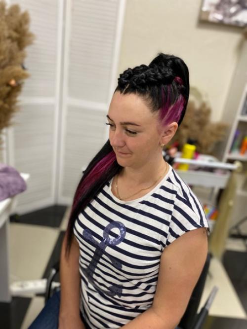 В современном мире самый ценный ресурс - это время! 01 В современном мире самый ценный ресурс - это время! 01