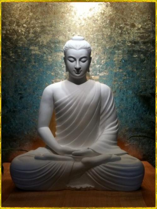 Статья@Shadowcat_Tavern. 02 Статья@Shadowcat_Tavern. 02