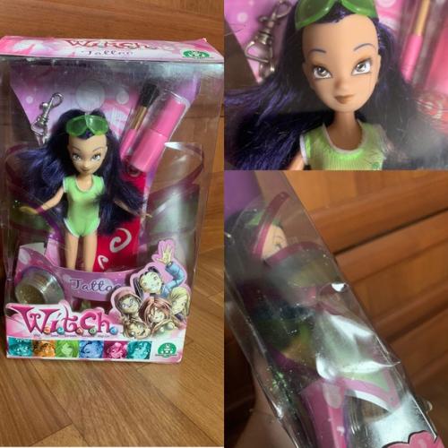 Оренбург_продамнадоске. Отправляю почтой, возможна рассрочка. 04 Оренбург_продамнадоске. Отправляю почтой, возможна рассрочка. 04