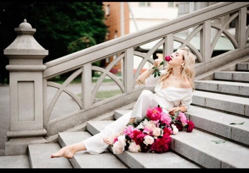 Какие великолепные фото! 05 Какие великолепные фото! 05